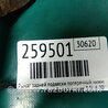 ФОТО Рычаг задний нижний поперечный для Acura RDX TB3, TB4 (03.2012-12.2015) Киев