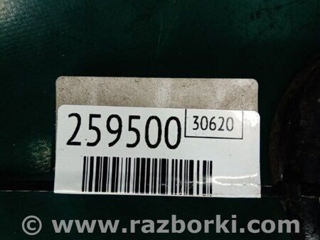 ФОТО Пружина задняя для Acura RDX TB3, TB4 (03.2012-12.2015) Киев