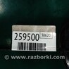 ФОТО Пружина задняя для Acura RDX TB3, TB4 (03.2012-12.2015) Киев