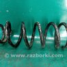ФОТО Пружина задняя для Acura RDX TB3, TB4 (03.2012-12.2015) Киев
