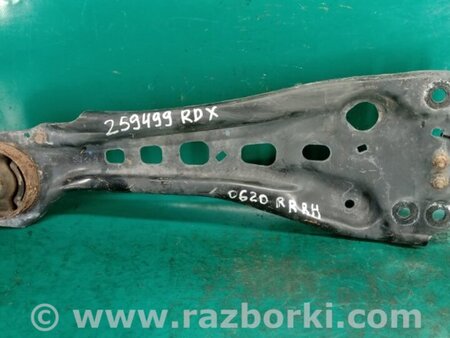 ФОТО Рычаг задний продольный для Acura RDX TB3, TB4 (03.2012-12.2015) Киев