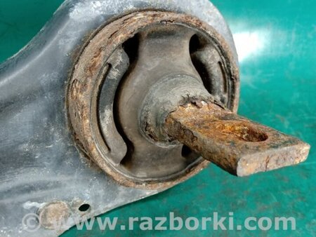 ФОТО Рычаг задний продольный для Acura RDX TB3, TB4 (03.2012-12.2015) Киев