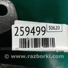ФОТО Рычаг задний продольный для Acura RDX TB3, TB4 (03.2012-12.2015) Киев