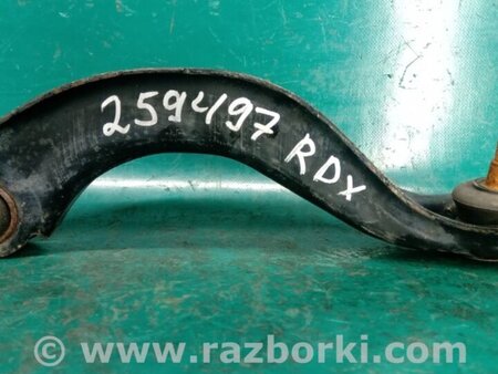 ФОТО Рычаг задний верхний поперечный для Acura RDX TB3, TB4 (03.2012-12.2015) Киев