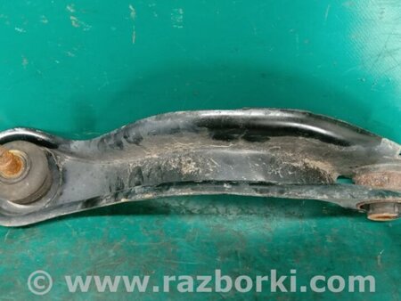 ФОТО Рычаг задний верхний поперечный для Acura RDX TB3, TB4 (03.2012-12.2015) Киев