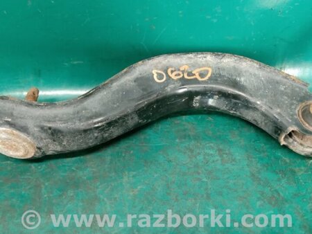 ФОТО Рычаг задний верхний поперечный для Acura RDX TB3, TB4 (03.2012-12.2015) Киев