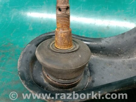 ФОТО Рычаг задний верхний поперечный для Acura RDX TB3, TB4 (03.2012-12.2015) Киев