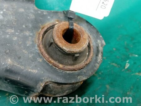 ФОТО Рычаг задний верхний поперечный для Acura RDX TB3, TB4 (03.2012-12.2015) Киев