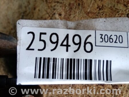 ФОТО Рычаг задний верхний поперечный для Acura RDX TB3, TB4 (03.2012-12.2015) Киев