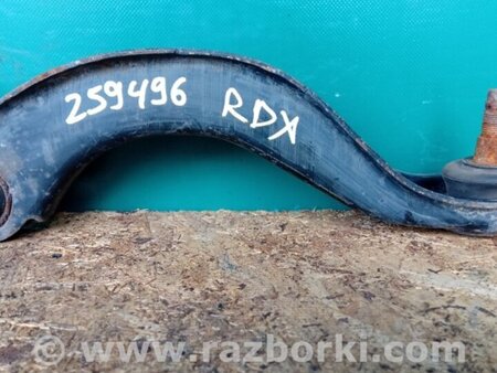 ФОТО Рычаг задний верхний поперечный для Acura RDX TB3, TB4 (03.2012-12.2015) Киев
