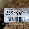 ФОТО Рычаг задний верхний поперечный для Acura RDX TB3, TB4 (03.2012-12.2015) Киев
