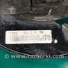 ФОТО Тормозной механизм для KIA Optima TF Киев