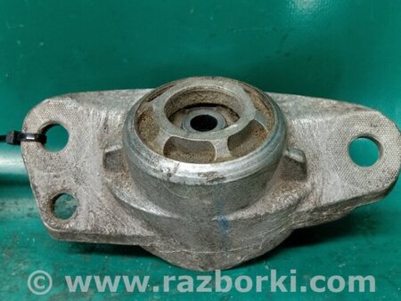 ФОТО Опора амортизатора для Volkswagen Jetta USA (10-17) Киев