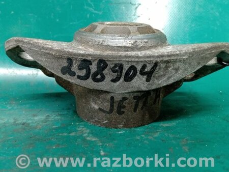 ФОТО Опора амортизатора для Volkswagen Jetta USA (10-17) Киев