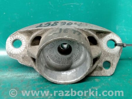 ФОТО Опора амортизатора для Volkswagen Jetta USA (10-17) Киев