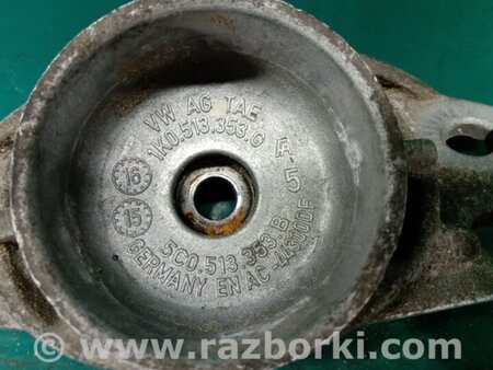 ФОТО Опора амортизатора для Volkswagen Jetta USA (10-17) Киев