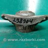 ФОТО Опора амортизатора для Volkswagen Jetta USA (10-17) Киев