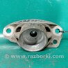 ФОТО Опора амортизатора для Volkswagen Jetta USA (10-17) Киев