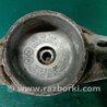 ФОТО Опора амортизатора для Volkswagen Jetta USA (10-17) Киев