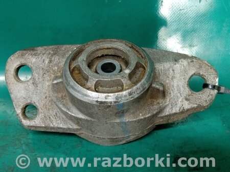 ФОТО Опора амортизатора для Volkswagen Jetta USA (10-17) Киев