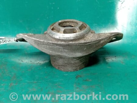 ФОТО Опора амортизатора для Volkswagen Jetta USA (10-17) Киев