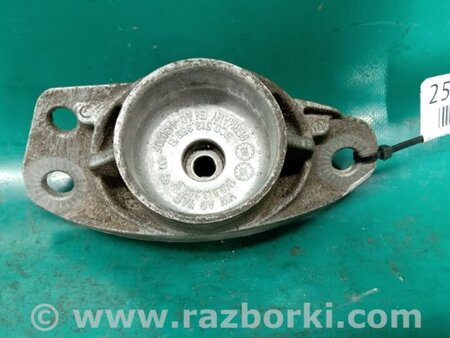ФОТО Опора амортизатора для Volkswagen Jetta USA (10-17) Киев
