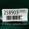 ФОТО Опора амортизатора для Volkswagen Jetta USA (10-17) Киев