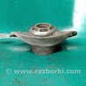 ФОТО Опора амортизатора для Volkswagen Jetta USA (10-17) Киев