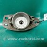 ФОТО Опора амортизатора для Volkswagen Jetta USA (10-17) Киев
