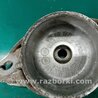 ФОТО Опора амортизатора для Volkswagen Jetta USA (10-17) Киев
