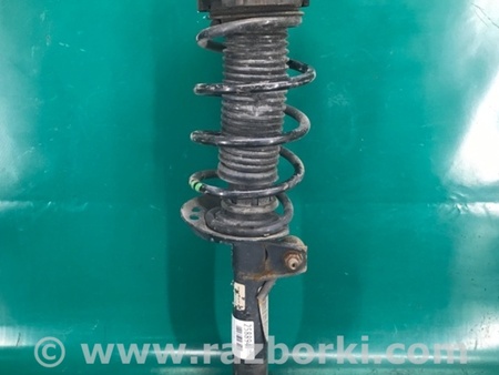 ФОТО Амортизатор для Volkswagen Jetta USA (10-17) Киев