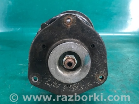 ФОТО Амортизатор для Volkswagen Jetta USA (10-17) Киев