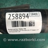 ФОТО Амортизатор для Volkswagen Jetta USA (10-17) Киев