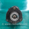 ФОТО Амортизатор для Volkswagen Jetta USA (10-17) Киев