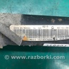 ФОТО Амортизатор для Volkswagen Jetta USA (10-17) Киев