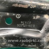 ФОТО Рычаг передний нижний для Volkswagen Jetta USA (10-17) Киев