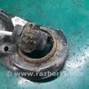 ФОТО Рычаг передний нижний для Volkswagen Jetta USA (10-17) Киев