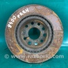 ФОТО Диск тормозной передний для Volkswagen Jetta USA (10-17) Киев