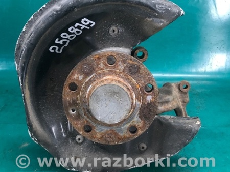 ФОТО Цапфа для Volkswagen Jetta USA (10-17) Киев