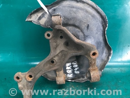 ФОТО Цапфа для Volkswagen Jetta USA (10-17) Киев