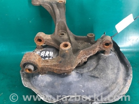 ФОТО Цапфа для Volkswagen Jetta USA (10-17) Киев