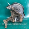 ФОТО Цапфа для Volkswagen Jetta USA (10-17) Киев