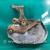 ФОТО Цапфа для Volkswagen Jetta USA (10-17) Киев