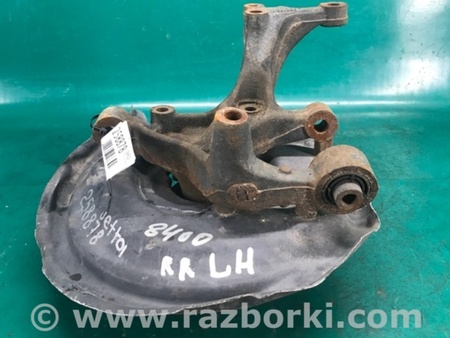 ФОТО Цапфа для Volkswagen Jetta USA (10-17) Киев