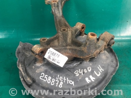 ФОТО Цапфа для Volkswagen Jetta USA (10-17) Киев