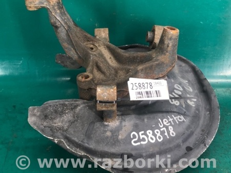 ФОТО Цапфа для Volkswagen Jetta USA (10-17) Киев
