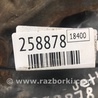 ФОТО Цапфа для Volkswagen Jetta USA (10-17) Киев