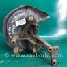 ФОТО Цапфа для Volkswagen Jetta USA (10-17) Киев