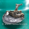 ФОТО Цапфа для Volkswagen Jetta USA (10-17) Киев