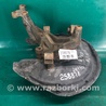 ФОТО Цапфа для Volkswagen Jetta USA (10-17) Киев